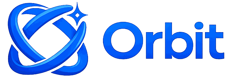 ORBIT